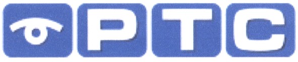 ртс