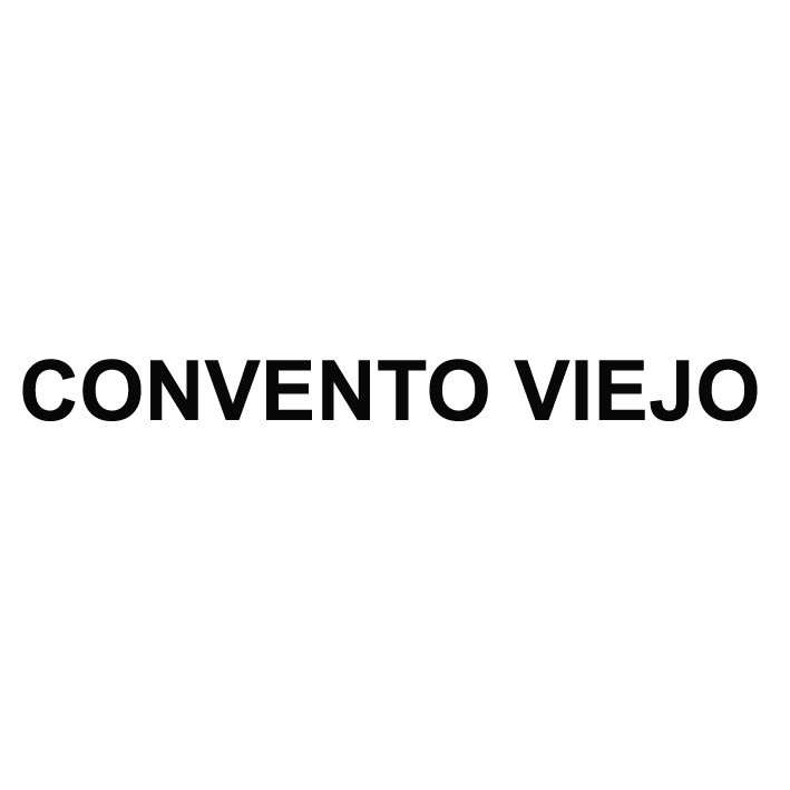 convento viejo