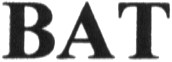 ват