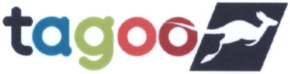 tagoo