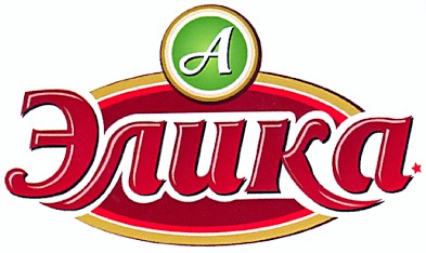 элика