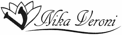 nika veroni