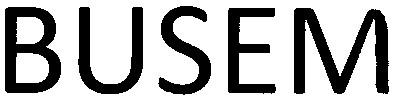 busem