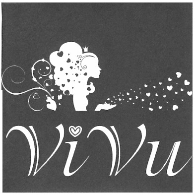 vivu