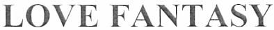 love fantasy