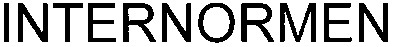 internormen