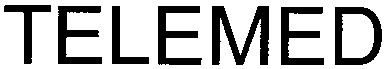 telemed
