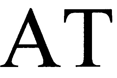 at