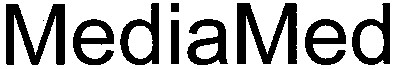 mediamed