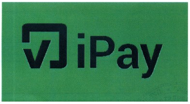ipay