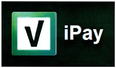 ipay