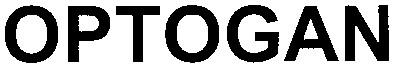 optogan