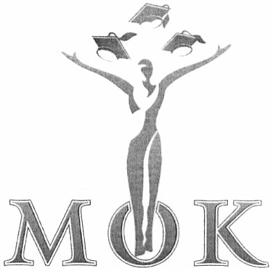 mok