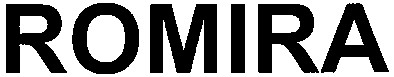 romira