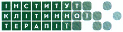 інститут клітинної терапії
