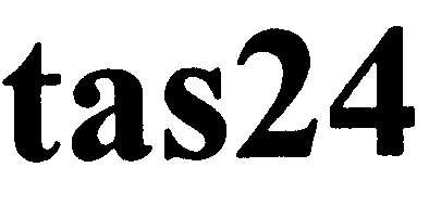 tas24