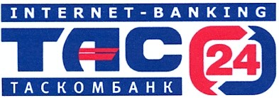 internet-banking