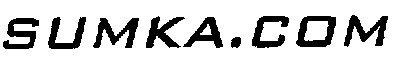 sumka.com