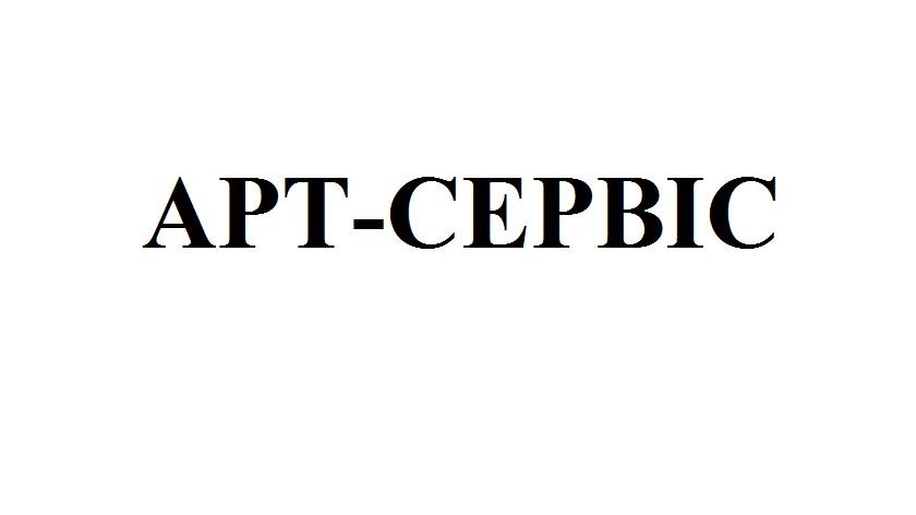 арт-сервіс