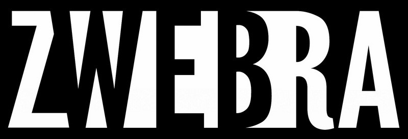 zwebra