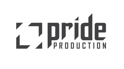 pride production