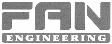 engineering