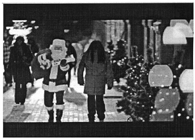 Фігуративна марка № m201222384
