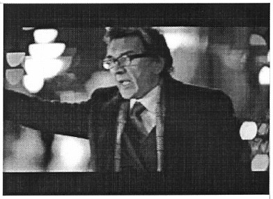 Фігуративна марка № m201222385