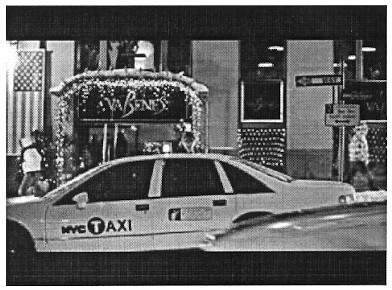 wvc taxi