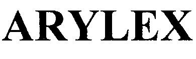arylex
