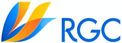 rgc
