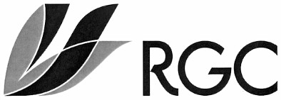 rgc