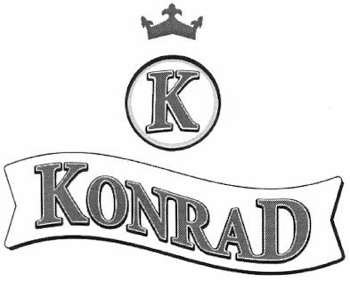 konrad