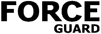 force guard