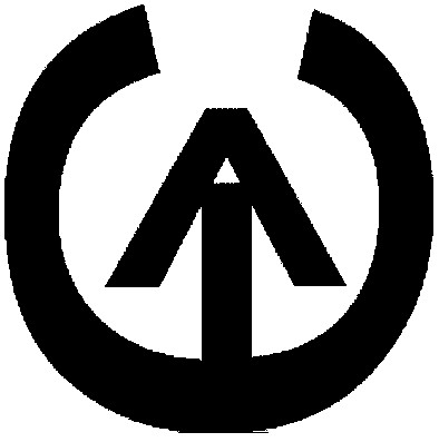 элас