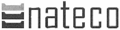 nateco