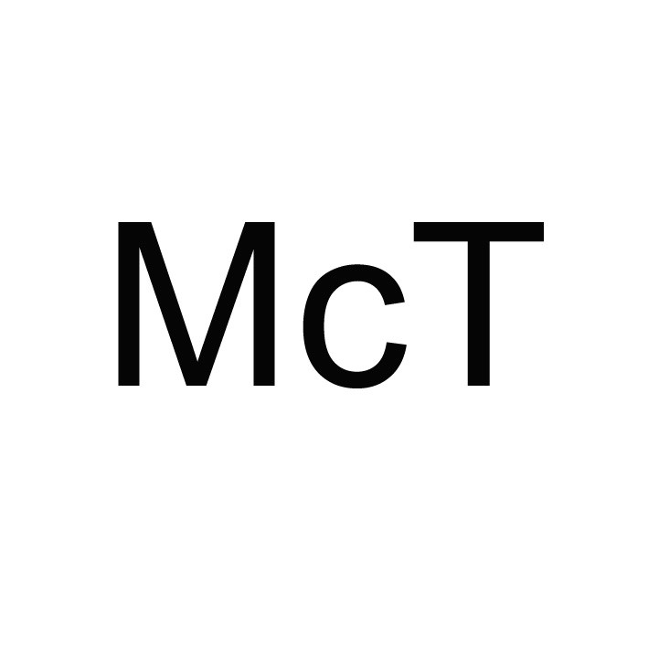 мст