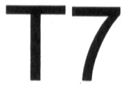 т7