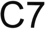 c7