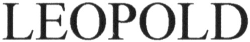 leopold