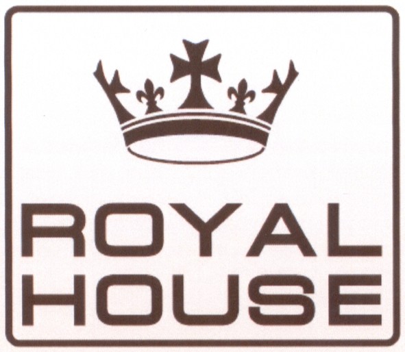 royal house