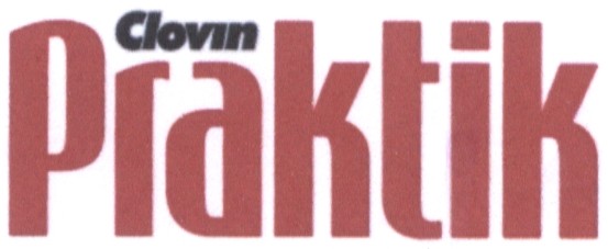 clovin praktik