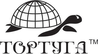 тортуга тм