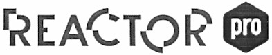 reactor pro