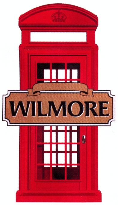 wilmore