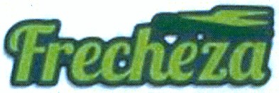 frecheza
