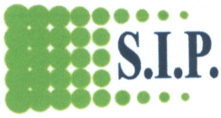 s.i.p.