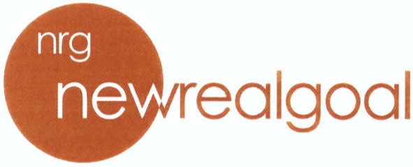 newrealgoal