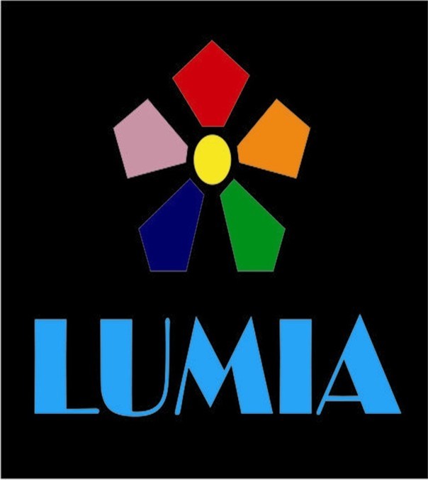 lumia