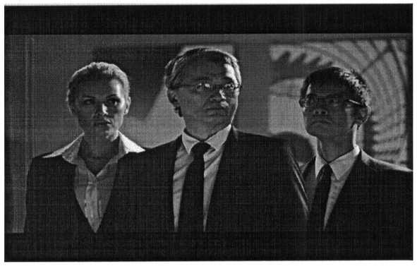 Фігуративна марка № m201222465